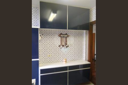 Apartamento à venda com 2 quartos, 83m² em Barra Funda, São Paulo