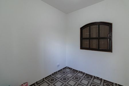 Quarto 1 de casa para alugar com 3 quartos, 120m² em Vila Nova Curuca, São Paulo