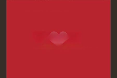 Apartamento à venda com 3 quartos, 80m² em Cruzeiro, Belo Horizonte