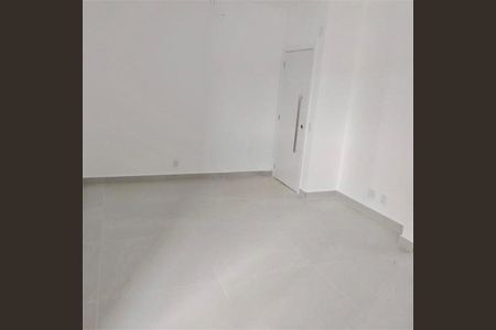 Apartamento à venda com 3 quartos, 80m² em Cruzeiro, Belo Horizonte