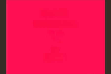 Apartamento à venda com 3 quartos, 80m² em Cruzeiro, Belo Horizonte