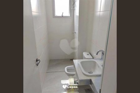 Apartamento à venda com 3 quartos, 80m² em Cruzeiro, Belo Horizonte