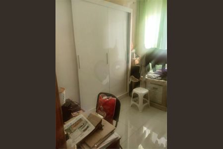 Apartamento à venda com 3 quartos, 119m² em Riacho das Pedras, Contagem