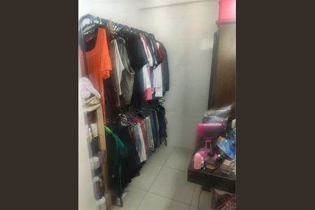 Apartamento à venda com 3 quartos, 119m² em Riacho das Pedras, Contagem