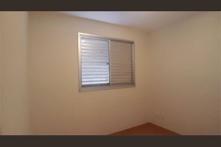 Apartamento à venda com 3 quartos, 208m² em Serra, Belo Horizonte