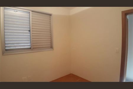 Apartamento à venda com 3 quartos, 208m² em Serra, Belo Horizonte