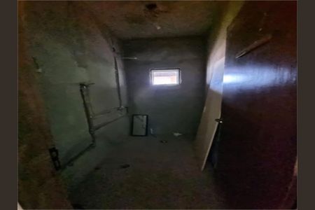 Casa à venda com 3 quartos, 223m² em São João Batista, Belo Horizonte