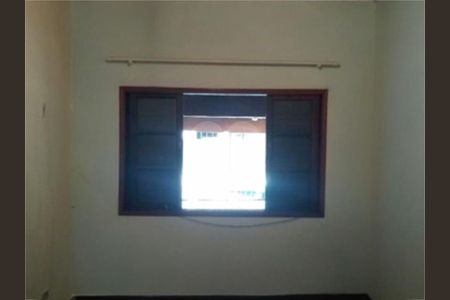 Casa à venda com 3 quartos, 617m² em Penha de França, São Paulo