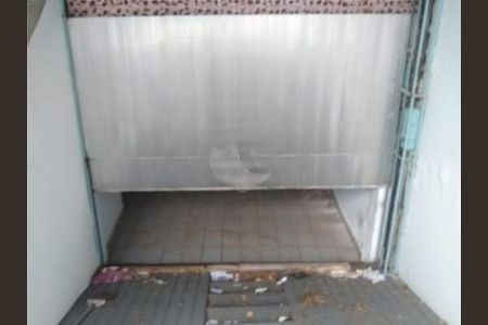 Casa à venda com 3 quartos, 617m² em Penha de França, São Paulo