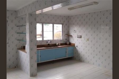 Casa à venda com 3 quartos, 617m² em Penha de França, São Paulo