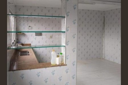 Casa à venda com 3 quartos, 617m² em Penha de França, São Paulo