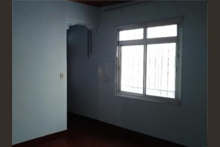 Casa à venda com 3 quartos, 617m² em Penha de França, São Paulo