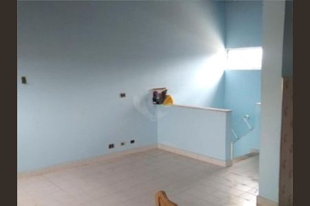 Casa à venda com 3 quartos, 617m² em Penha de França, São Paulo