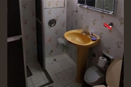 Casa à venda com 3 quartos, 617m² em Penha de França, São Paulo