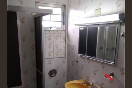 Casa à venda com 3 quartos, 617m² em Penha de França, São Paulo