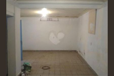 Casa à venda com 3 quartos, 617m² em Penha de França, São Paulo