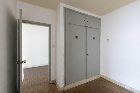 Apartamento para alugar com 108m², 2 quartos e sem vagaQuarto 2