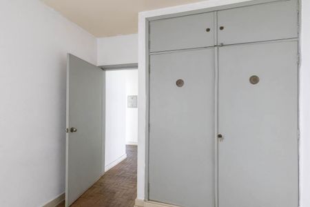 Apartamento para alugar com 108m², 2 quartos e sem vagaQuarto 2