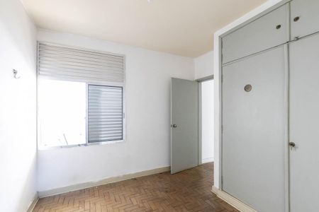 Apartamento para alugar com 108m², 2 quartos e sem vagaQuarto 2