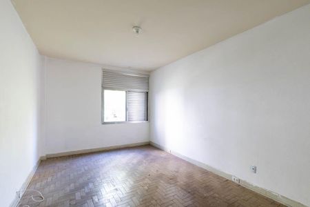 Apartamento para alugar com 108m², 2 quartos e sem vagaQuarto 1