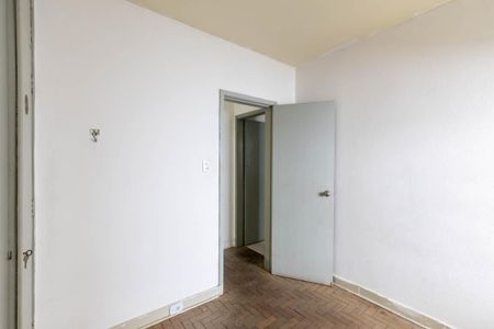 Apartamento para alugar com 108m², 2 quartos e sem vagaQuarto 2