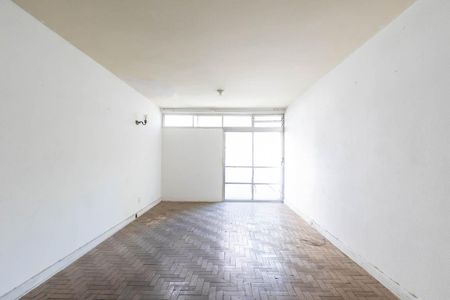 Apartamento para alugar com 108m², 2 quartos e sem vagaSala