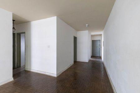 Apartamento para alugar com 108m², 2 quartos e sem vagaSala