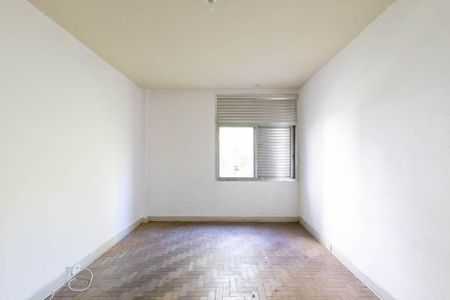 Apartamento para alugar com 108m², 2 quartos e sem vagaQuarto 1