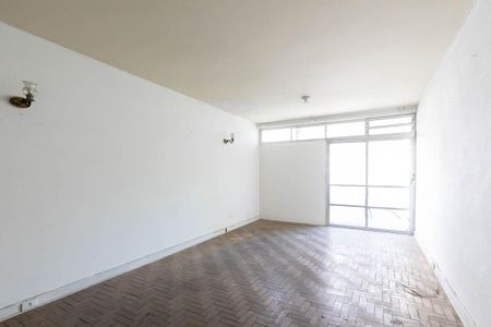 Apartamento para alugar com 108m², 2 quartos e sem vagaSala