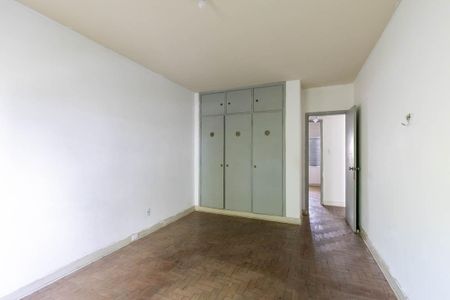 Apartamento para alugar com 108m², 2 quartos e sem vagaQuarto 1