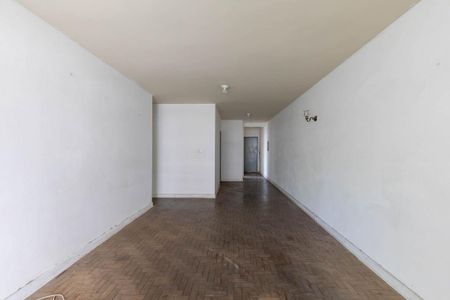 Apartamento para alugar com 108m², 2 quartos e sem vagaSala