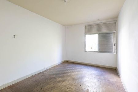 Apartamento para alugar com 108m², 2 quartos e sem vagaQuarto 1