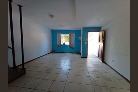 Casa à venda com 3 quartos, 175m² em Cursino, São Paulo