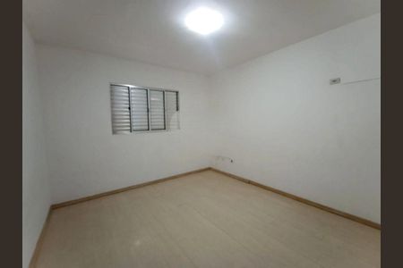 Casa à venda com 3 quartos, 175m² em Cursino, São Paulo