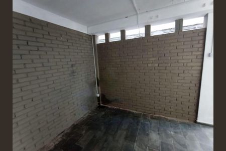 Casa à venda com 3 quartos, 175m² em Cursino, São Paulo