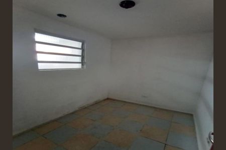 Casa à venda com 3 quartos, 175m² em Cursino, São Paulo