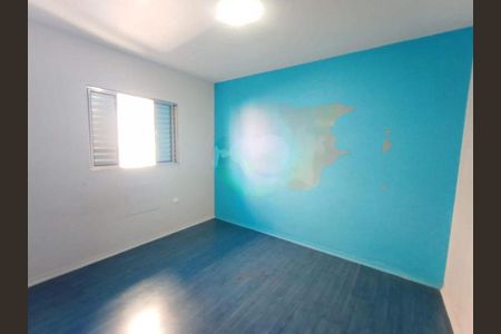 Casa à venda com 3 quartos, 175m² em Cursino, São Paulo