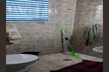 Casa à venda com 3 quartos, 224m² em Indianópolis, São Paulo