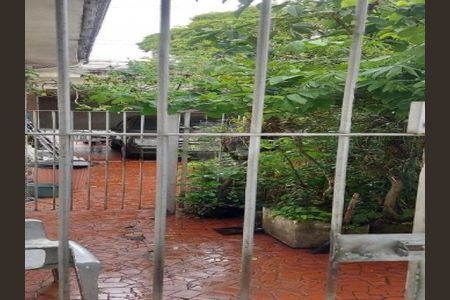 Casa à venda com 224m², 3 quartos e 3 vagas