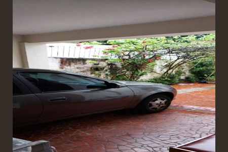 Casa à venda com 224m², 3 quartos e 3 vagas