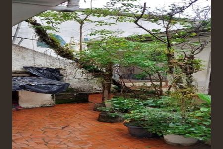 Casa à venda com 224m², 3 quartos e 3 vagas