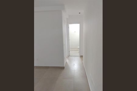 Apartamento à venda com 3 quartos, 75m² em Nova Suíça, Belo Horizonte