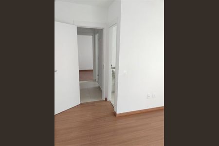 Apartamento à venda com 3 quartos, 75m² em Nova Suíça, Belo Horizonte