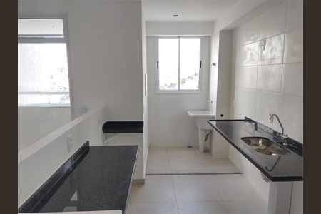 Apartamento à venda com 75m², 3 quartos e 2 vagas
