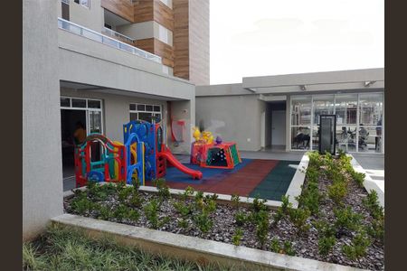 Apartamento à venda com 75m², 3 quartos e 2 vagas