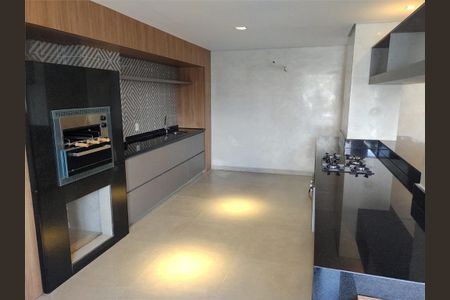 Apartamento à venda com 75m², 3 quartos e 2 vagas