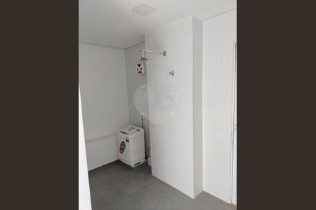 Apartamento à venda com 75m², 3 quartos e 2 vagas