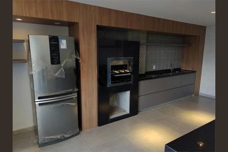 Apartamento à venda com 3 quartos, 75m² em Nova Suíça, Belo Horizonte