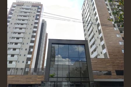 Apartamento à venda com 75m², 3 quartos e 2 vagas