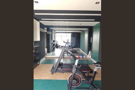 Apartamento à venda com 75m², 3 quartos e 2 vagas